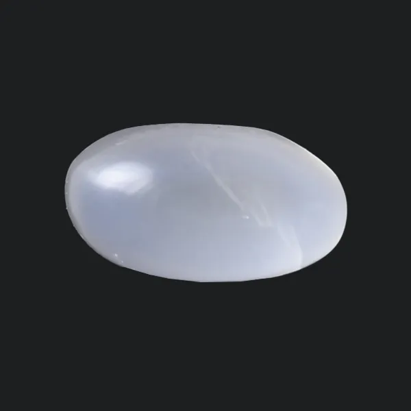 Blue Moonstone - 5.32 Carats