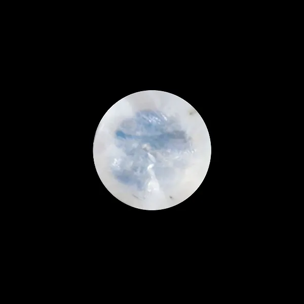 Blue Moonstone - 5.47 Carats
