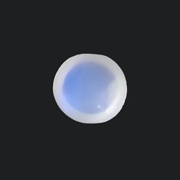Blue Moonstone - 5.83 Carats
