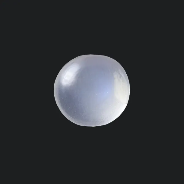 Blue Moonstone - 5.83 Carats