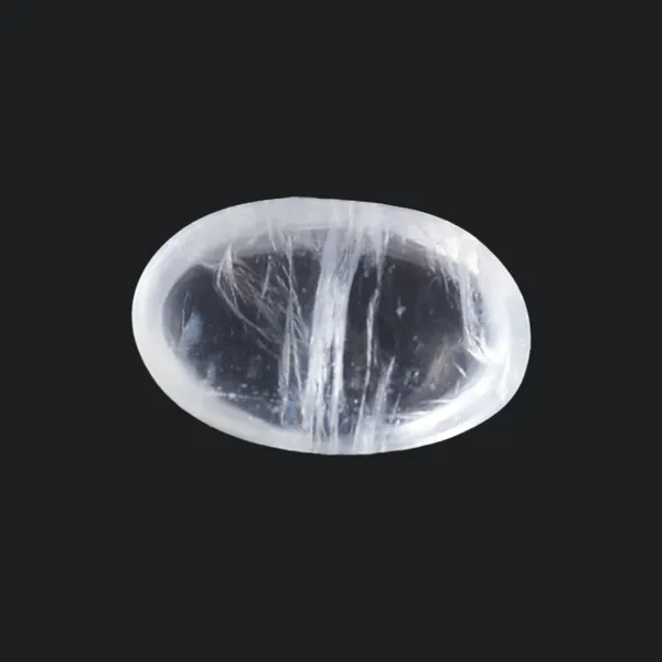 Blue Moonstone - 6.02 Carats