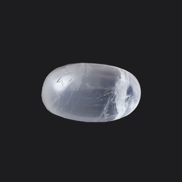 Blue Moonstone - 6.26 Carats