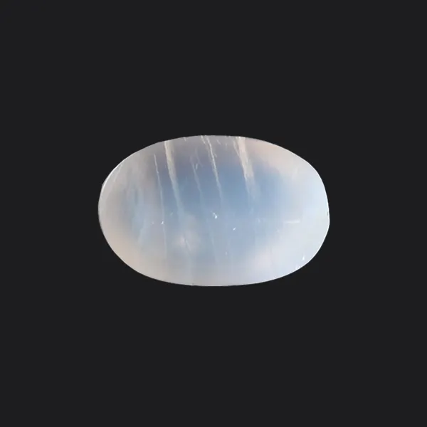 Blue Moonstone - 7.05 Carats