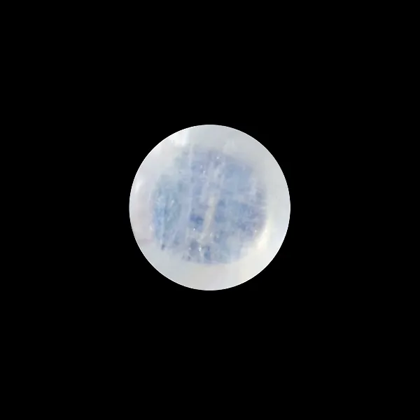 Blue Moonstone - 7.26 Carats