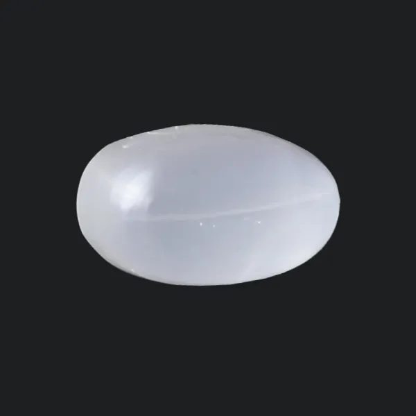 Blue Moonstone - 7.47 Carats
