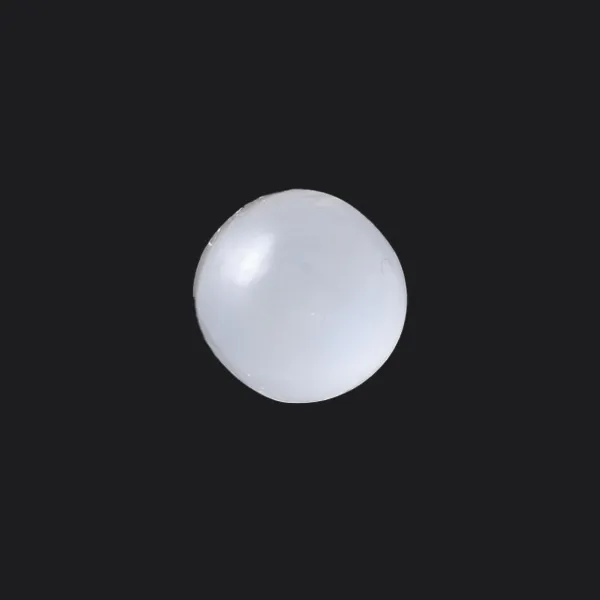 Blue Moonstone - 8.16 Carats