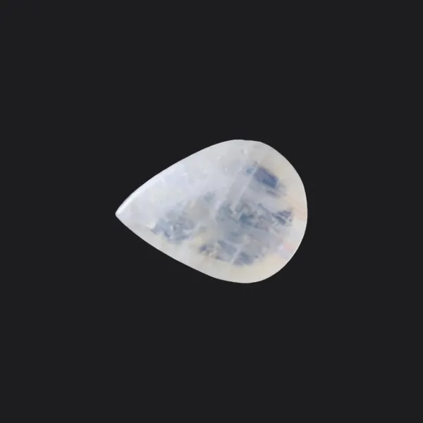 Blue Moonstone - 8.35 Carats