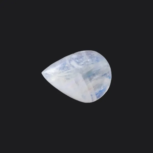 Blue Moonstone - 8.35 Carats
