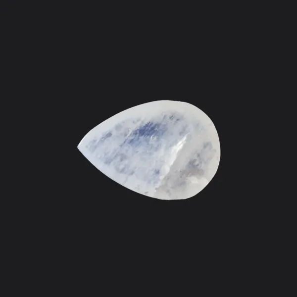 Blue Moonstone - 9.15 Carats