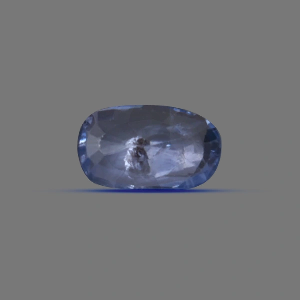 Blue Sapphire  - 2.50 carats