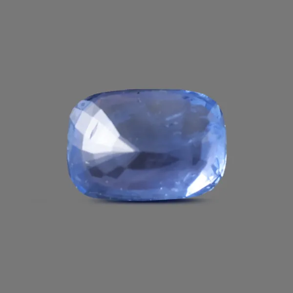 Blue Sapphire  - 8.15 carats