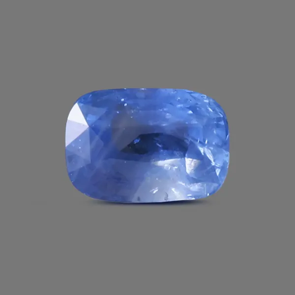 Blue Sapphire  - 8.15 carats