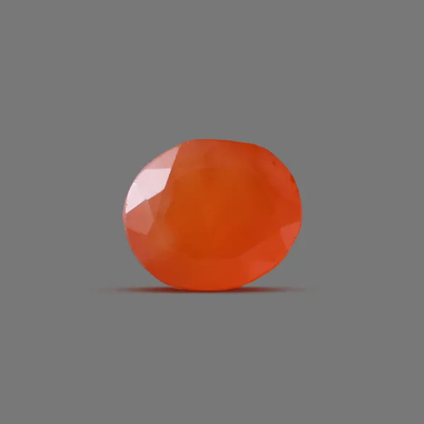 Carnelian - 10.68 carats