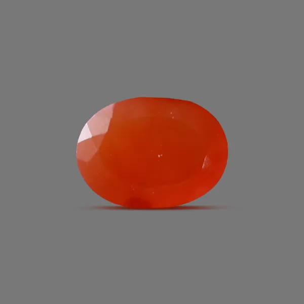 Carnelian - 7.35 carats