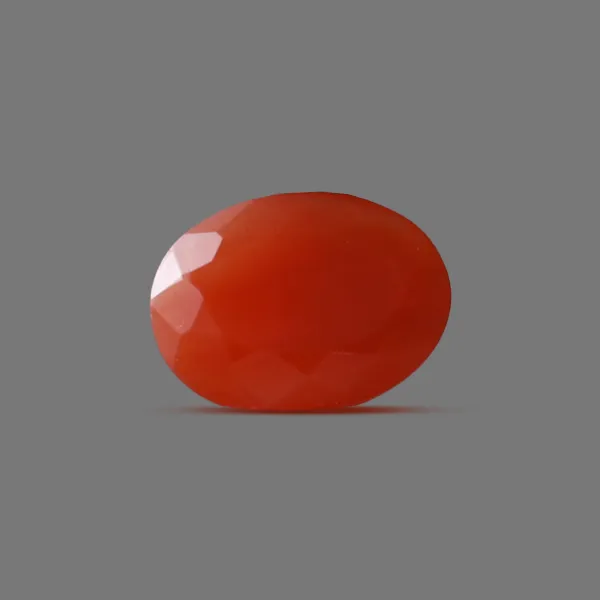 Carnelian - 7.70 carats