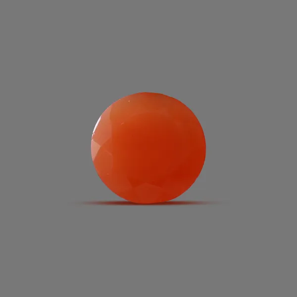 Carnelian - 9.94 carats