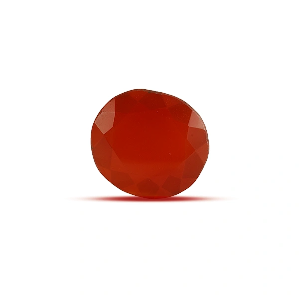 Carnelian - 8.30 carats