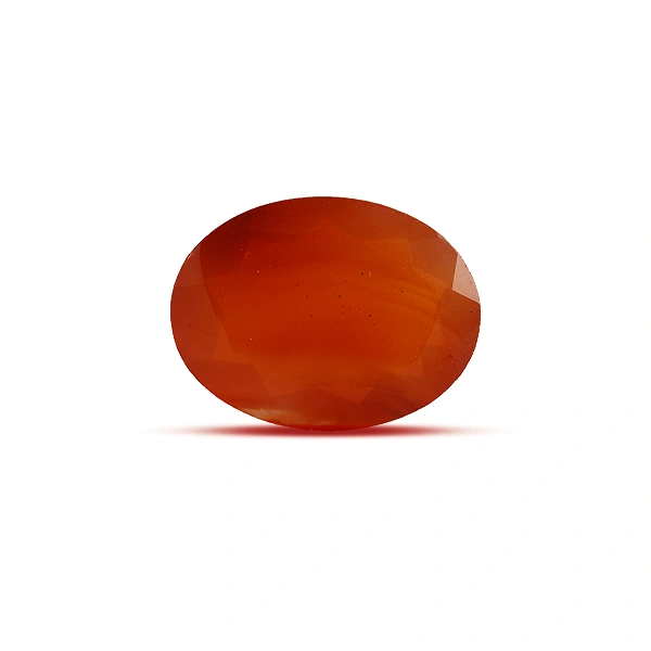 Carnelian - 8.70 carats