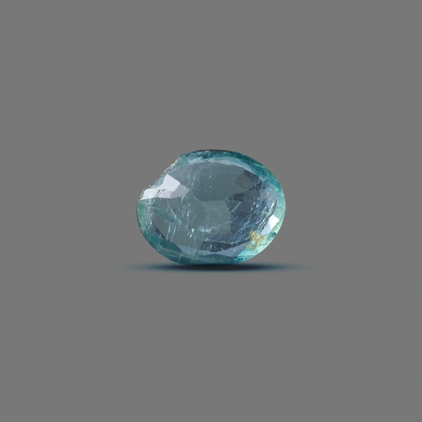 Emerald (Panna) - 2.40 carats