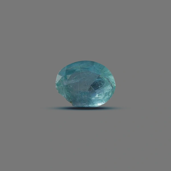 Emerald (Panna) - 2.40 carats