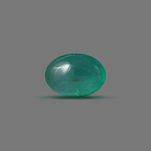 Emerald (Panna) - 2.90 carats