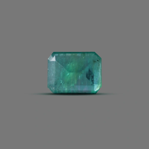 Emerald (Panna) - 3.20 carats