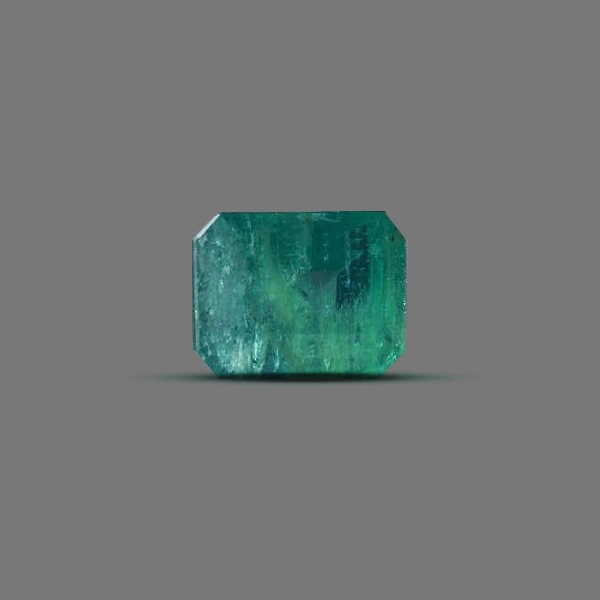 Emerald (Panna) - 3.20 carats