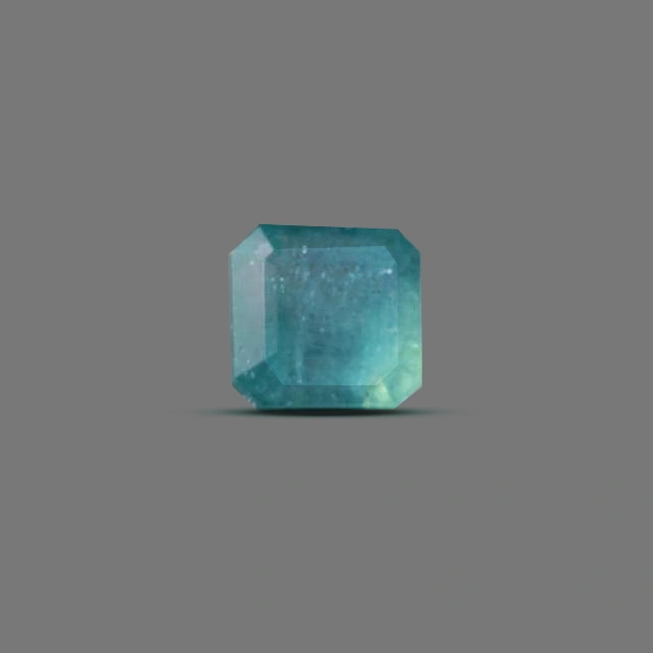 Emerald (Panna) - 3.30 carats
