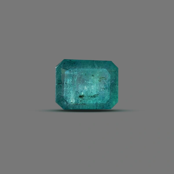 Emerald (Panna) - 3.30 carats