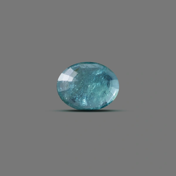 Emerald (Panna) - 3.36 carats
