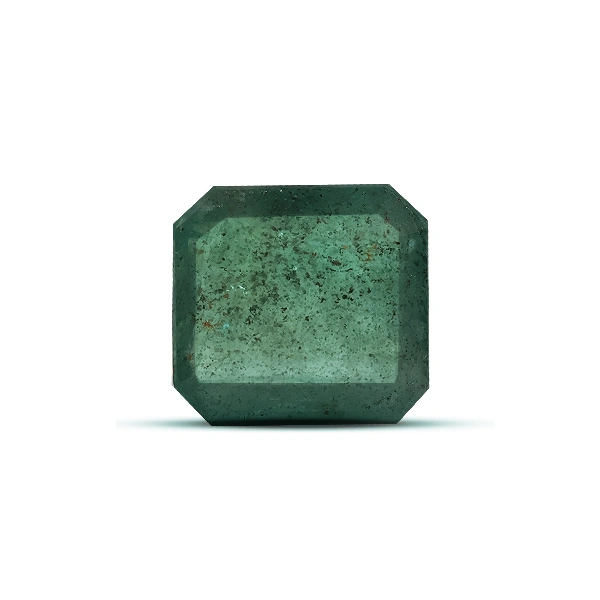 Emerald (Panna) - 5.98 carats