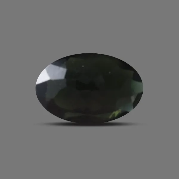 Green Tourmaline - 2.70 carats