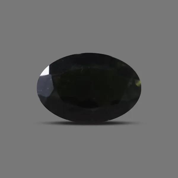 Green Tourmaline - 2.70 carats
