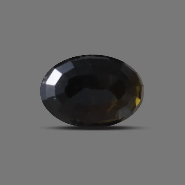 Green Tourmaline - 7.79 carats