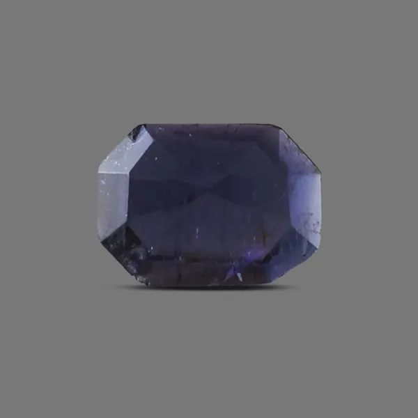 Iolite - 1.78 Carats
