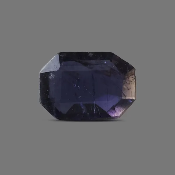 Iolite - 1.78 Carats