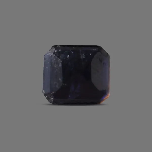 Iolite - 2.40 Carats