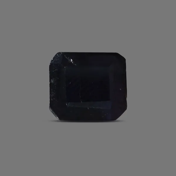 Iolite - 2.40 Carats