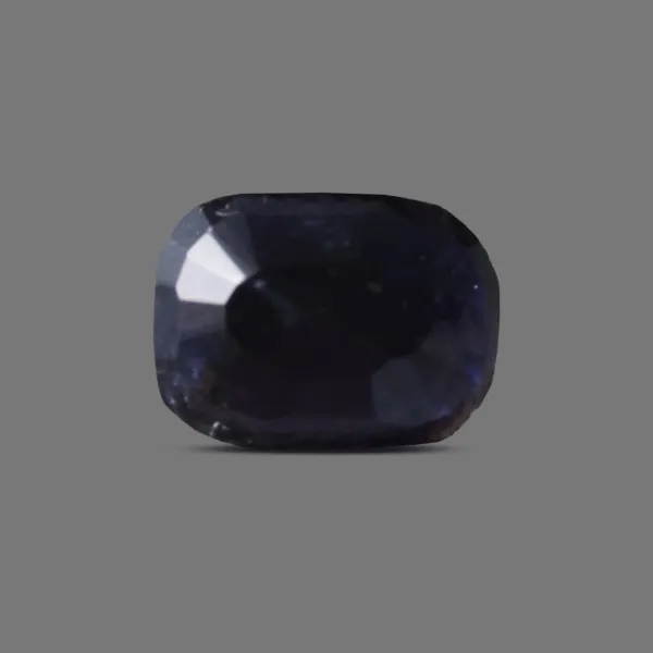 Iolite - 2.53 Carats