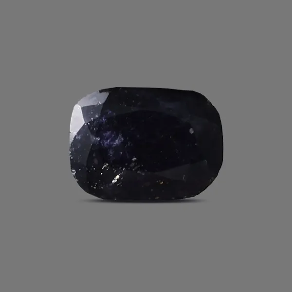 Iolite - 2.53 Carats
