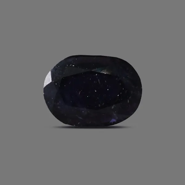 Iolite - 2.76 Carats