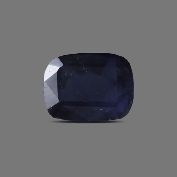 Iolite - 2.82 Carats