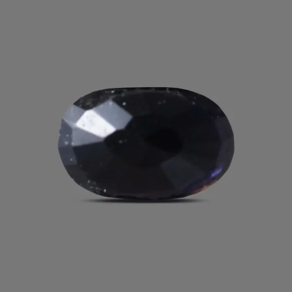 Iolite - 2.92 Carats