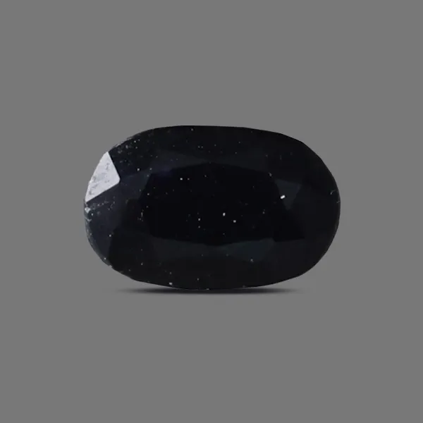 Iolite - 2.92 Carats