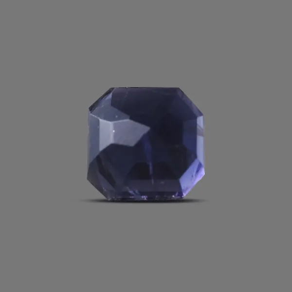 Iolite - 2.95 Carats