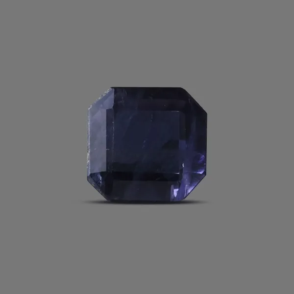 Iolite - 2.95 Carats