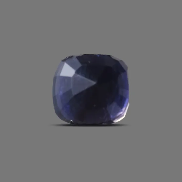 Iolite - 3.03 Carats