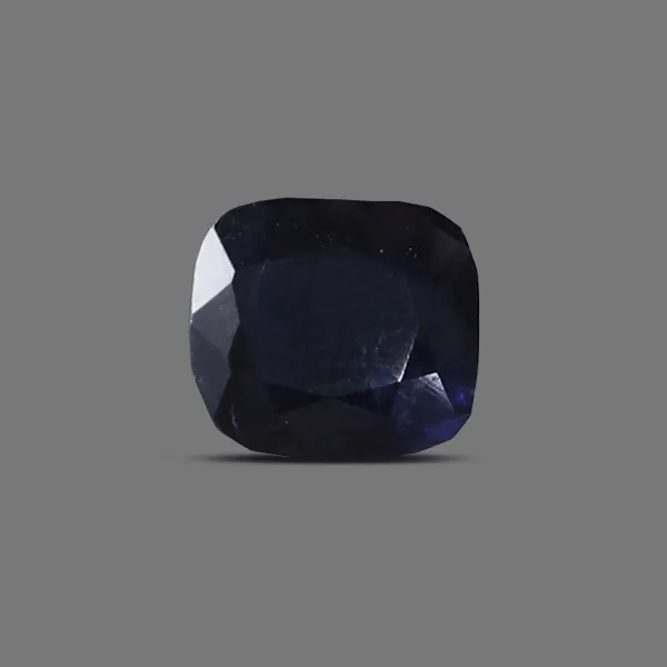 Iolite - 3.03 Carats
