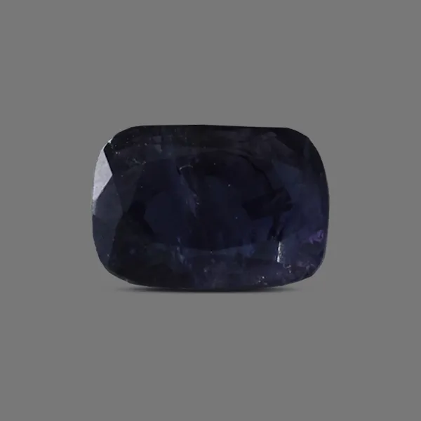 Iolite - 3.11 Carats