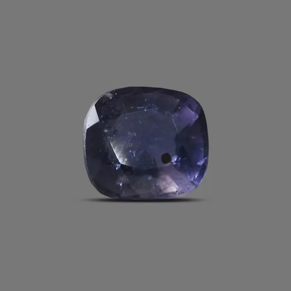 Iolite - 3.17 Carats